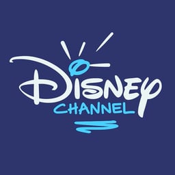 Disney Channel Spain VA (2022)
