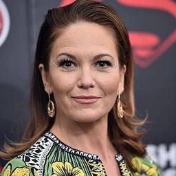 Diane lane 