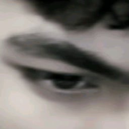 Bangladeshi Sweet boy voice 