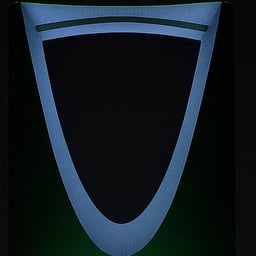 ابو الفدا Ai