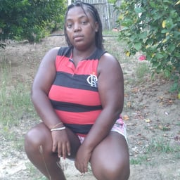 Voz Conversacional Portuguesa