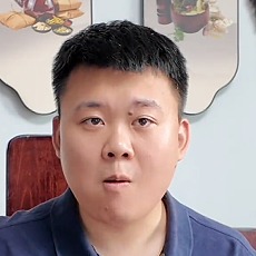 活力男声
