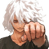 Shigaraki 