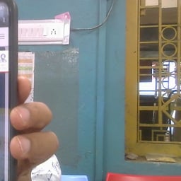 বাংলা পুরুষ কণ্ঠ