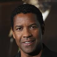 Denzel washington