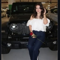 لين محمد بركات 