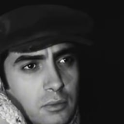 مراد على امدار