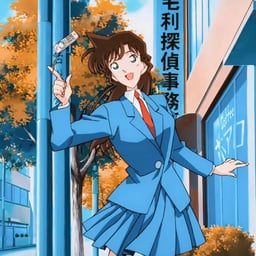 肿瘤专用跑量女