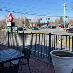 Kendrick Keith urban 