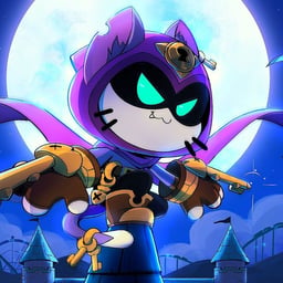 Kit