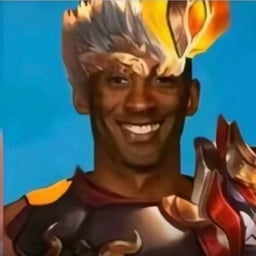 千年（有的兄弟，有的）