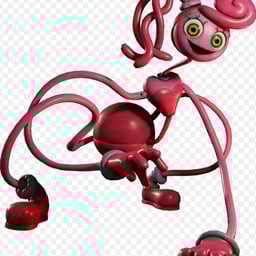 Voz Femenina Enojada