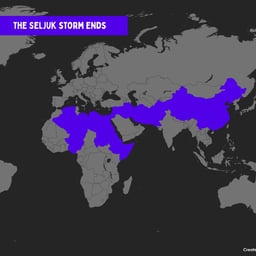 Suleiman the magnificent