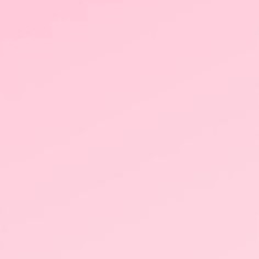 Youthful Storyteller