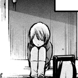 元気なアニメ声