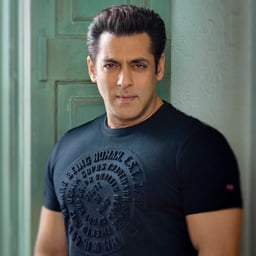 salman