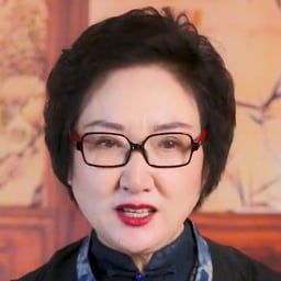 02.26 - ly眼镜老阿姨