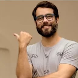 Maria eliene vieira costa 