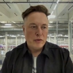 I feel sorry for the last happenings 