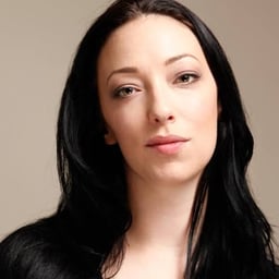 Amelia Typer (Baldurs Gate 3)