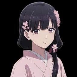 Miyo Saimori