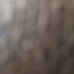 Jovem Portuguesa Casual