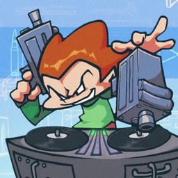 Gamer Animado Español