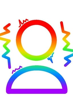 元気な少女の声