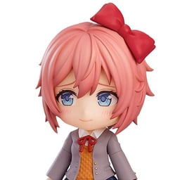 Sayori! 