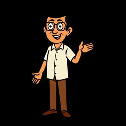 शांत मराठी कथाकार