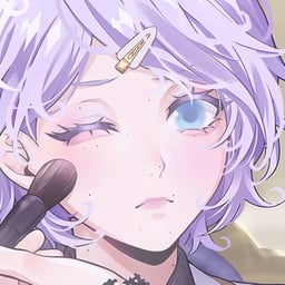 優しい青年ボイス