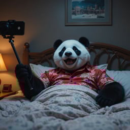 صوت الترند الجديد