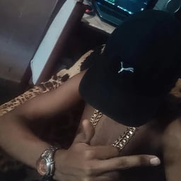 Vinheta das comunidades 