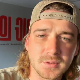 Morgan Wallen 
