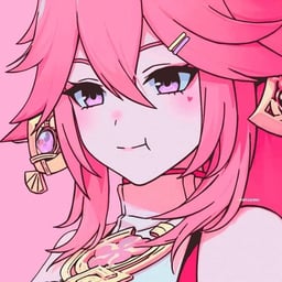 Professional Hindi Voice