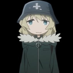 穏やかな女性ボイス