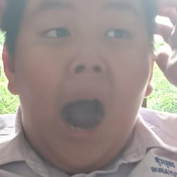 เสียงวัยใส