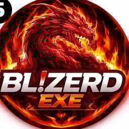 कैजुअल गेमर