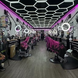 Clear Health Narrator