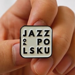 播音男声（语速中偏慢）1