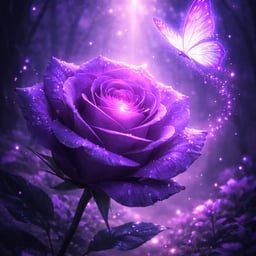 Voz Clara Portuguesa