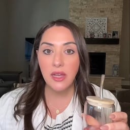 滴剂女生（石）