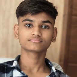 भारतीय गंभीर वक्ता