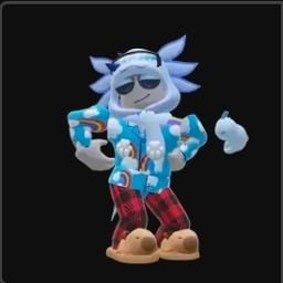 Talking Narrador [Voz de alta calidad]