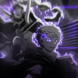 Subaru natsuki