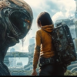 Movie world recap pro