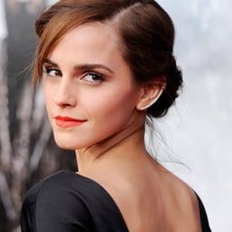 Emma Watson (British Female)