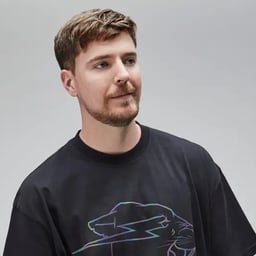 Mr.beast