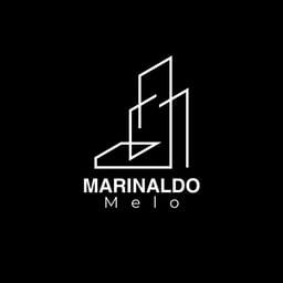 Consultor Imobiliário