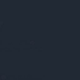 Voz Latina Dramática